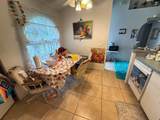 5295 Brickell Drive - Photo 8