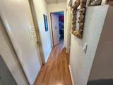 5295 Brickell Drive - Photo 9