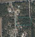 Lot 3 48TH Court - Photo 2