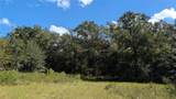 Lot 3 48TH Court - Photo 3