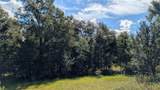 Lot 3 48TH Court - Photo 4