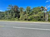  Us Hwy 301 - Photo 1