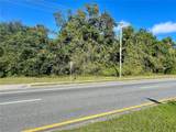  Us Hwy 301 - Photo 2