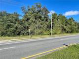  Us Hwy 301 - Photo 3
