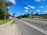  Us Hwy 301 - Photo 4