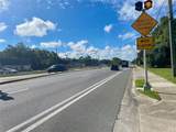  Us Hwy 301 - Photo 5