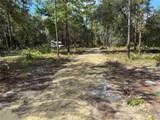 164 Melrose Landing Boulevard - Photo 6