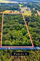  Sw 126Th Avenue - Photo 1