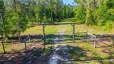  Nw 57Th Lane - Photo 3