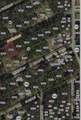 3718 Walker Street - Photo 2
