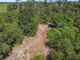 4710 22ND Avenue - Photo 11