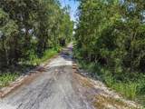 4710 22ND Avenue - Photo 22