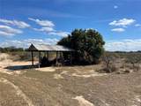  Lawrence Stewart Road - Photo 7