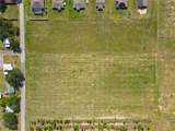 360 Swingle Street - Photo 10