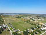 360 Swingle Street - Photo 12