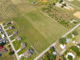 360 Swingle Street - Photo 13