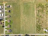360 Swingle Street - Photo 14