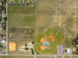 360 Swingle Street - Photo 16