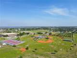 360 Swingle Street - Photo 18