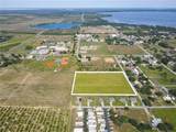 360 Swingle Street - Photo 19