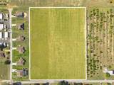 360 Swingle Street - Photo 22