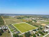 360 Swingle Street - Photo 24