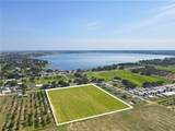 360 Swingle Street - Photo 25