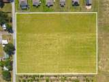 360 Swingle Street - Photo 27