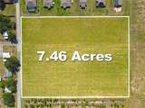 360 Swingle Street - Photo 6