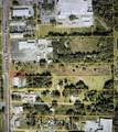 2906 James L Redman Parkway - Photo 1