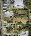 2906 James L Redman Parkway - Photo 2