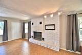 103 13TH Street - Photo 12