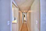 103 13TH Street - Photo 14