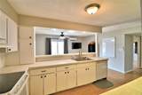 103 13TH Street - Photo 15