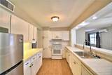103 13TH Street - Photo 17