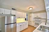 103 13TH Street - Photo 18