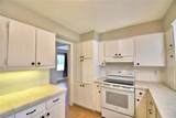 103 13TH Street - Photo 19