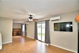 103 13TH Street - Photo 21