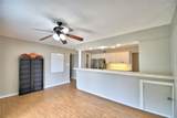 103 13TH Street - Photo 23