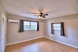 103 13TH Street - Photo 24