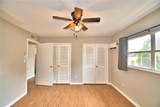 103 13TH Street - Photo 27