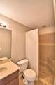 103 13TH Street - Photo 29
