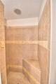 103 13TH Street - Photo 30