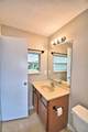103 13TH Street - Photo 31