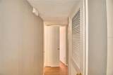 103 13TH Street - Photo 32
