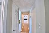 103 13TH Street - Photo 34
