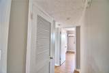 103 13TH Street - Photo 35