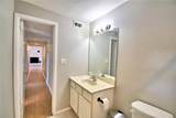 103 13TH Street - Photo 38