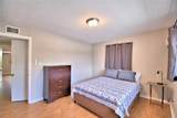 103 13TH Street - Photo 40