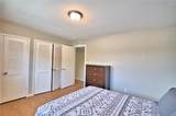 103 13TH Street - Photo 41